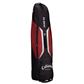 Callaway Golf Big Bertha Stand Bag Carrier