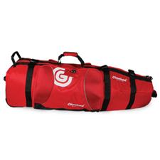 Cleveland Golf Travel Cover