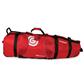 Cleveland Golf Travel Cover