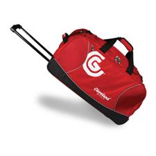Cleveland Golf Rolling Duffel