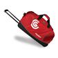 Cleveland Golf Rolling Duffel