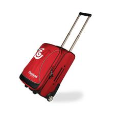Cleveland Golf Rolling Carry On