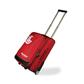 Cleveland Golf Rolling Carry On