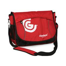Cleveland Golf Laptop Business Bag
