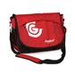 Cleveland Golf Laptop Business Bag