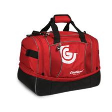 Cleveland Golf Overnight Bag