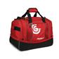 Cleveland Golf Overnight Bag