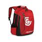 Cleveland Golf Dual-Compartment Backpack