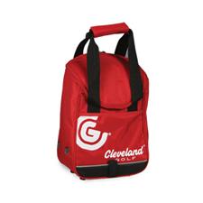 Cleveland Golf Shag Bag