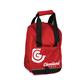 Cleveland Golf Shag Bag