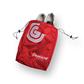 Cleveland Golf Shoe Bag