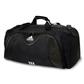 Adidas Medium Duffle