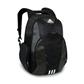 Adidas Business Backpack