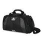 Adidas Weekender Tote