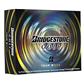 Bridgestone Golf Tour B330 - Golf Balls - Personalized