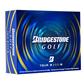 Bridgestone Golf Tour B330.S - Golf Balls - Personalized