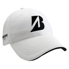 Bridgestone Stretch Jersey Caps