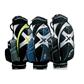Callaway Golf Hyper X Cart Bag