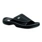 FootJoy Sandals