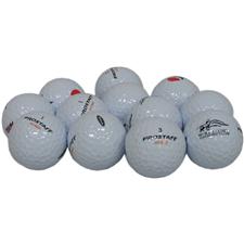 Wilson ProStaff 360 MAX Distance Golf Balls