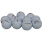Wilson ProStaff 360 MAX Distance Golf Balls