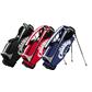 Callaway Golf Mini Looper Stand Bag