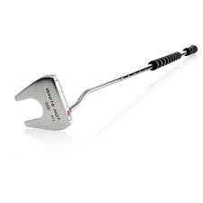 Odyssey Golf White Hot XG Long Putter