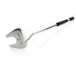 Odyssey Golf White Hot XG Long Putter