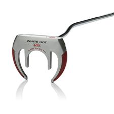 Odyssey Golf White Hot XG Sabertooth Putter