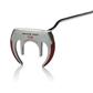 Odyssey Golf White Hot XG Sabertooth Putter