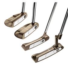 Odyssey Golf White Hot Tour Putters