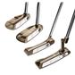 Odyssey Golf White Hot Tour Putters