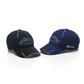 Callaway Golf X Series Cap