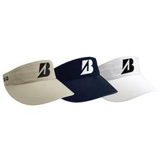 Bridgestone Tour Visor