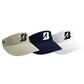 Bridgestone Tour Visor