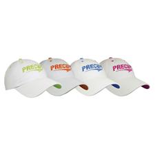 Precept Performance Cap for Women
