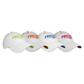 Precept Performance Cap for Women