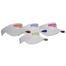 Precept Performance Visor for Women
