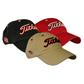 Titleist USA Cap