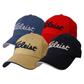 Titleist A-FLEX Fitted Caps