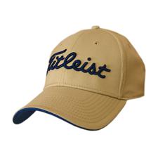 Titleist A-FLEX Fitted Caps