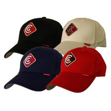 Cleveland Golf Diamond Cap
