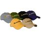 Cobra Logo Cap