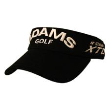 Adams Golf Tour Visor