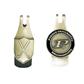 Logo Golf Springer Pocket Clip