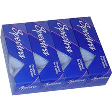 Cayman Spectra Ladies - Golf Balls