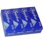 Cayman Spectra Ladies - Golf Balls