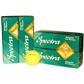 Cayman Spectra Senior Golf Balls
