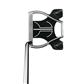 Taylor Made Rossa Monza Spider Putter