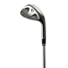Taylor Made Z Smoke TP Wedge